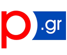 gnomip.gr-logo