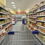 Aκρίβεια: Κινήσεις για μειώσεις τιμών από επιχειρήσεις τροφίμων