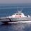 Συναγερμός για ακυβέρνητο πλοίο ανάμεσα σε Εύβοια και Άνδρο – Σπεύδει ρυμουλκό