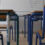 Αγρίνιο: Εισβολή νεαρής γυναίκας σε σχολική τάξη γυμνασίου – Χτύπησε μαθήτρια στο κεφάλι