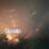 Πάτρα: ΤΩΡΑ – Φωτιά σε οικοπεδικό χώρο στην Αρόη κοντά σε πολυκατοικίες – Συναγερμός στην Πυροσβεστική, ανάστατοι οι κάτοικοι