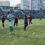 Το γκολ-πέναλτι του Λόρι Κέρι στον αγώνα Αγροτικός Αστέρας-Παναχαϊκή