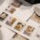 Γλυπτά του Παρθενώνα: Το μήνυμα για την επανένωσή τους ταξιδεύει μέσα από νέα γραμματόσημα