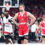 EuroLeague: Έπεσε μαχόμενος ο Ολυμπιακός έχασε 74-77 από την Αναντολού Εφές