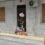 Πάτρα: Άνοιξαν το σπίτι της Ρούλας Πισπιρίγκου με κλειδιά και έφυγαν με μαύρες σακούλες