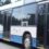 Πάτρα: Ζητούν ανακαίνιση των αστικών λεωφορείων