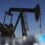 Ρωσικό πετρέλαιο: Πλαφόν στα 60 δολ. και για G7 – Αυστραλία