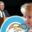 Γιαννόπουλος για αρπαγή 6χρονου στην Κηφισιά: «Σε ανάλογη περίπτωση κάναμε 10 χρόνια να βρούμε το παιδί»