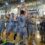 Μεγάλη επιτυχία των εκπαιδευτηρίων «Αναγέννηση»-Πρώτοι σε όλη την Ελλάδα στο Σχολικό Πρωτάθλημα Μπάσκετ