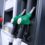 ΑΑΔΕ: Λουκέτο σε βενζινάδικο που λειτουργούσε χωρίς άδεια από το 2010