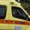 Χανιά: Παιδί έπεσε από τουριστικό τρενάκι – Νοσηλεύεται στο νοσοκομείο