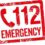 Φωτιά στον Ασπρόπυργο: Μήνυμα από το «112» στους κατοίκους