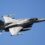 Κογκρέσο: Όχι στην πώληση F-16 στην Τουρκία – Κατέθεσαν τροπολογία δέκα βουλευτές