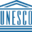 Πάτρα: Ημερίδα της UNESCO και της Περιφέρειας την Παρασκευή στο Αρχαιολογικό Μουσείο της Πάτρας