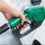 Καύσιμα: Φόβοι για Πάσχα με βενζίνη πάνω από 2 ευρώ