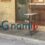 «Μήνυμα» με γκαζάκια-Προβληματισμός και ανησυχία για την τριπλή επίθεση σ’ ένα 24ωρο στην Πάτρα