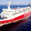 Μηχανική βλάβη στο «Fast Ferries Andros» με 446 επιβάτες – Επιστρέφει στη Ραφήνα