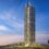 Ελληνικό: Εκδόθηκε η πρώτη άδεια για ουρανοξύστη 198,85 μέτρων