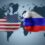 Ρωσία: Κλιμακώνεται η ένταση – Τελεσίγραφα της Μόσχας στην Ουάσινγκτον