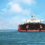 Στροφή στο πετρέλαιο: Πλώρη για την Ευρώπη βάζει στόλος με 3 εκατ. βαρέλια ντίζελ