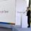 Η Google έρχεται στην Πάτρα-Ο τεχνολογικός κολοσσός την επέλεξε για τη λειτουργία Κέντρου Αριστείας για τη Βιωσιμότητα και την Τεχνητή Νοημοσύνη