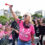 Κάλεσμα από το Άλμα Ζωής για το Pink the City 2022: “ΞΑΝΑ-βάφουμε την πόλη ροζ” αναφέρει το Άλμα Ζωής Ν. Αχαΐας