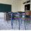 Πανικός σε σχολείο της Πάτρας – Λιποθύμησε μαθήτρια