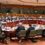 Eurogroup: Μόνο στοχευμένα μέτρα για τη στήριξη των ευάλωτων το 2023 -Τέλος οι οριζόντιες παροχές
