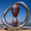 Μουντιάλ 2022: Οι όμιλοι, οι βαθμολογίες και το πρόγραμμα