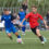 ΠΡΩΤΑΘΛΗΜΑ ΥΠΟΔΟΜΩΝ: Επιστροφή στην δράση η U19 της Super League 2