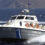 Σκάφος με 35 μετανάστες εντοπίστηκε νότια της Κρήτης