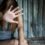 Πάτρα: 15 καταγγελίες για ενδοοικογενειακή βία μέσα σε έναν μήνα