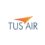 Tus Airways: Ξεκινούν πτήσεις Αθήνα – Τελ Αβίβ τρεις φορές την εβδομάδα