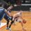 Basket League: Ο Απόλλων έχασε 75-69 στο Περιστέρι