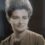 Πάτρα: Απεβίωσε η Βάντα Γούδα, μητέρα τριών γνωστών γιατρών της Πάτρας