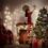7 λάθη στην χριστουγεννιάτικη διακόσμηση που είναι πραγματικά επικίνδυνα