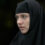Μαύρο Ρόδο: Η Ελισάβετ αποφασίζει να εγκαταλείψει το μοναστήρι