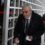 Ειδικό Δικαστήριο: Ο Παπαγγελόπουλος στην αντεπίθεση με… «σκάνδαλο Novartis»