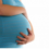 Λουτράκι: Κοπέλα γέννησε στο προαύλιο του Νοσοκομείου Κορίνθου