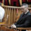 Βουλή: Πέρασε η τροπολογία-μπλόκο στον Κασιδιάρη με ψήφους της ΝΔ και του ΠΑΣΟΚ
