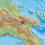 Ισχυρός σεισμός 5,9 Ρίχτερ ταρακούνησε τη Νέα Γουϊνέα
