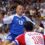 Χάντμπολ: Πέθανε ο Σάσα Ζιβούλοβιτς-Φόρεσε τη φανέλα της Εθνικής Ανδρών στους Ολυμπιακούς Αγώνες του 2004