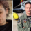 Συγκλονίζει η μητέρα του 29χρονου πιλότου που σκοτώθηκε στην πτώση του Phantom: «Ήθελε να πεθάνει στον αέρα»