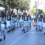 Μεγαλειώδης και εντυπωσιακή η μαθητική και στρατιωτική παρέλαση για την 25η Μαρτίου στην Πάτρα