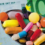 ΕΣΥ: Χρέος 635 εκατ. ευρώ για φάρμακα που αγοράστηκαν το 2021-22