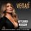 Ηλιάδη- Αδαμαντίδης- Πετρέλης ξεκινούν το Σάββατο στο Vegas Live Stage
