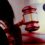 Πρακτικές εκφοβισμού προς δανειολήπτες καταγγέλλουν Ηλείοι δικηγόροι