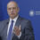 Οικονόμου: Ασεβής και πολιτικά εξωφρενική η θέση Ανδρουλάκη για πρωθυπουργό «άγνωστο Χ»