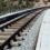 Διαφοροποίηση στο χρονοδιάγραμμα-Δεν προστίθεται, εκτός απροόπτου κανένα νέο δρομολόγιο της Hellenic Train και η επανεκκίνηση προς Κιάτο και Αίγιο