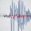 Αχαΐα: Κι άλλος σεισμός έγινε αισθητός στην περιοχή